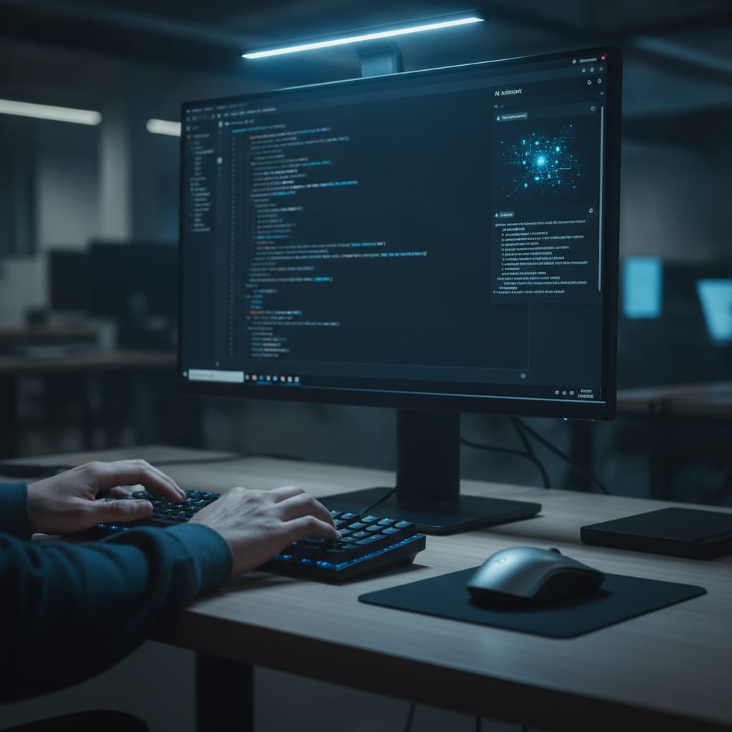 deepseek rendimiento codigo