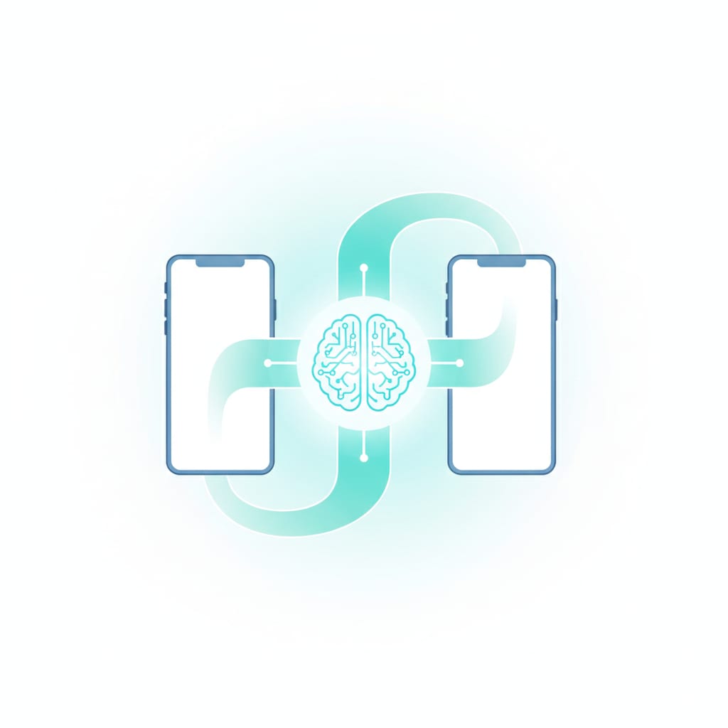 whatsapp business api flujo