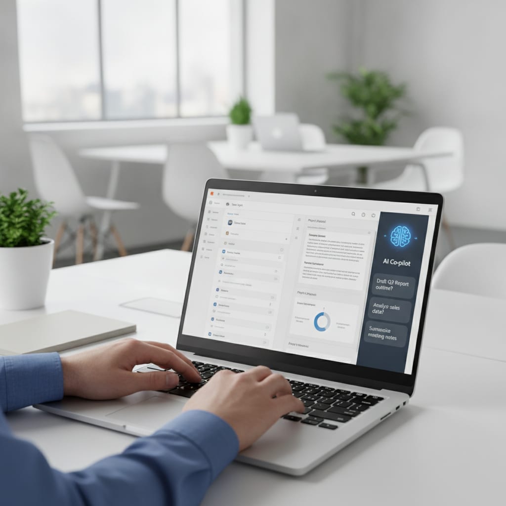 gemini google workspace integracion