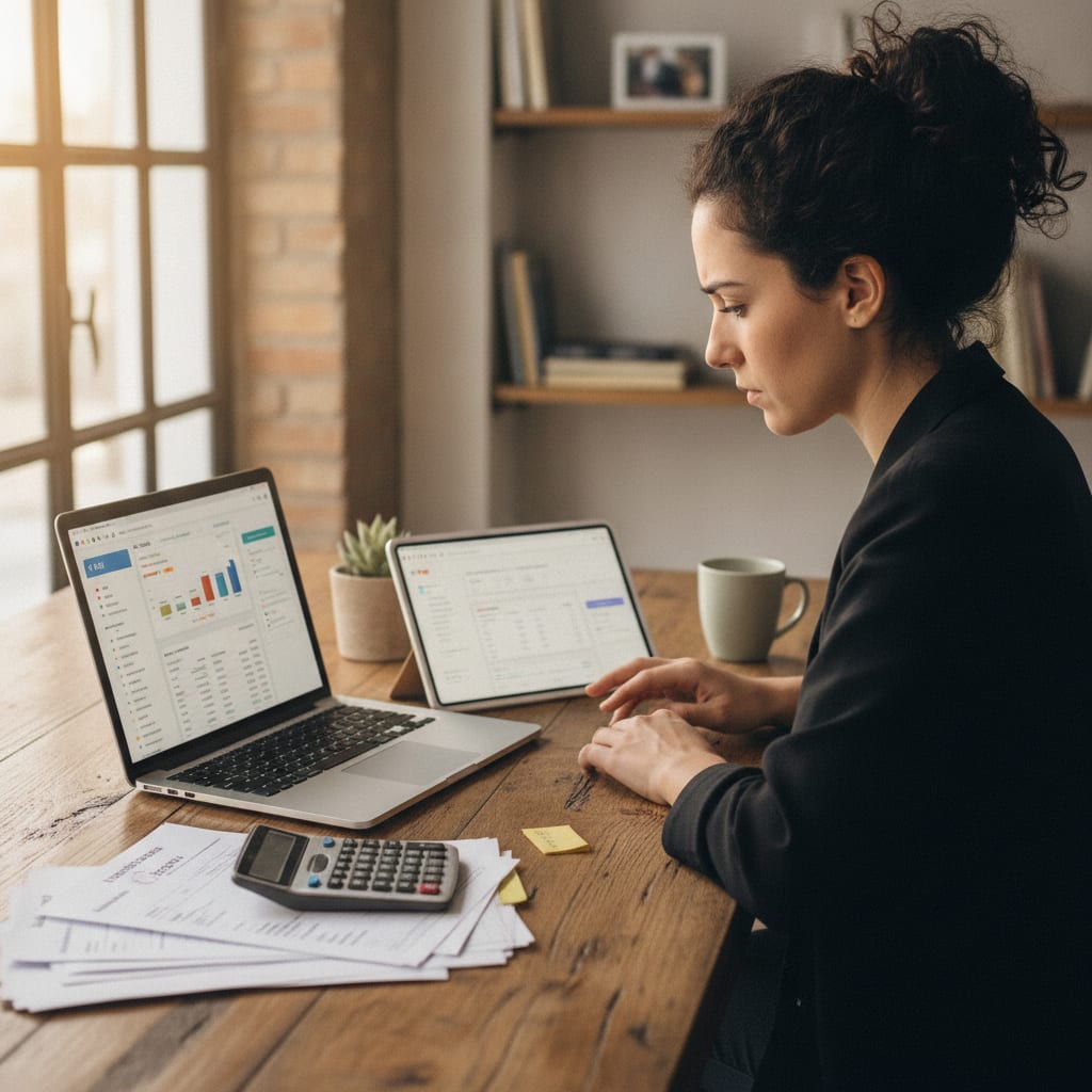 comparativa software contabilidad