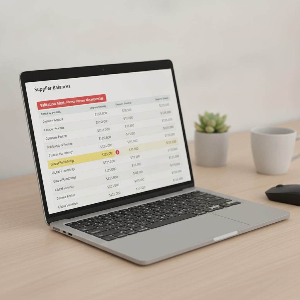 software contabilidad genera 347