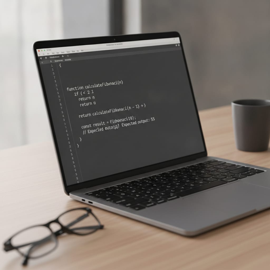 archivo llms txt editor codigo